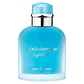 Light Blue Eau Intense Pour Homme 100 ml - Miniatura 2
