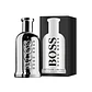 Hugo Boss Bottled United 200 ml EDT - Miniatura 1