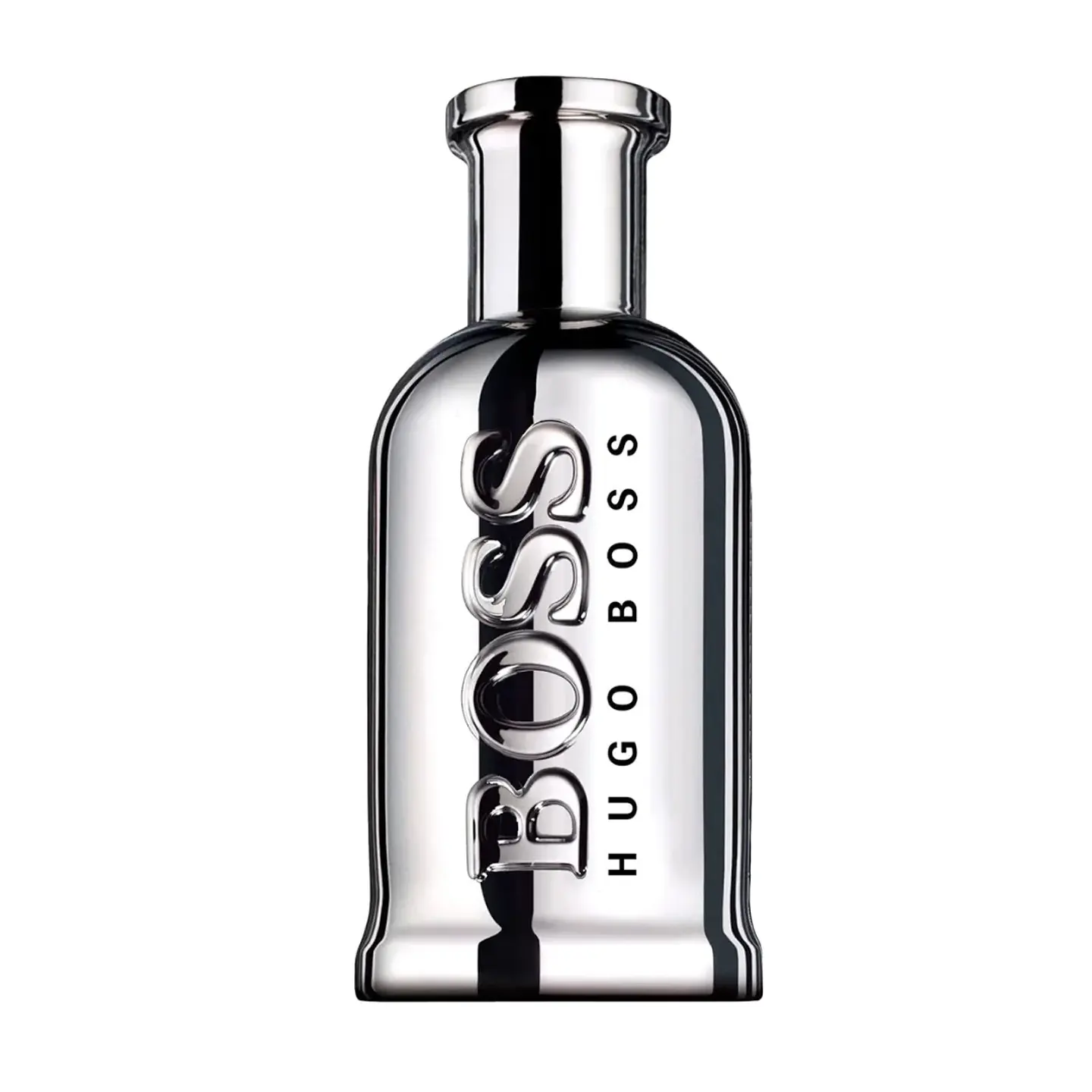 Hugo Boss Bottled United 200 ml EDT 2