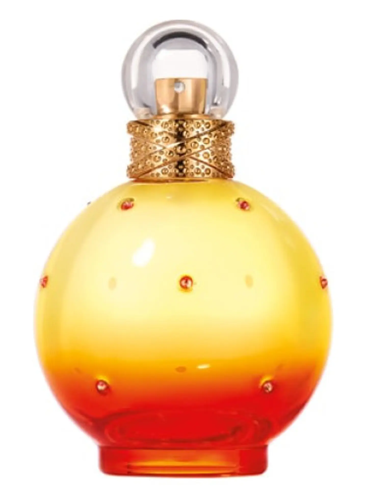 Blissful Fantasy 100 ml 2