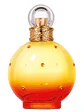 Blissful Fantasy 100 ml - Miniatura 2