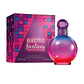 Electric Fantasy 100 ml  - Miniatura 1