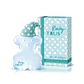 Tous Baby 100 ml - Miniatura 1