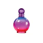 Electric Fantasy 100 ml  - Miniatura 2