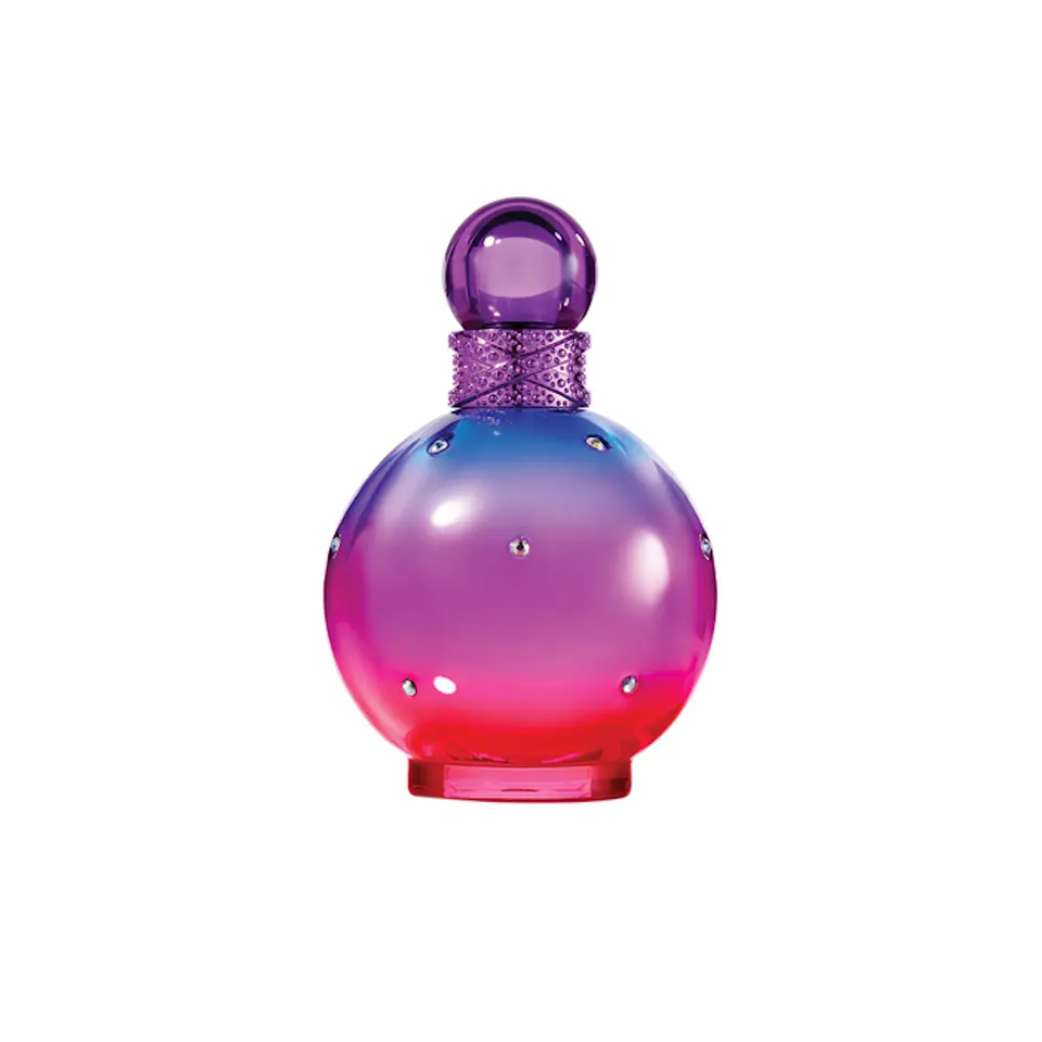Electric Fantasy 100 ml  2