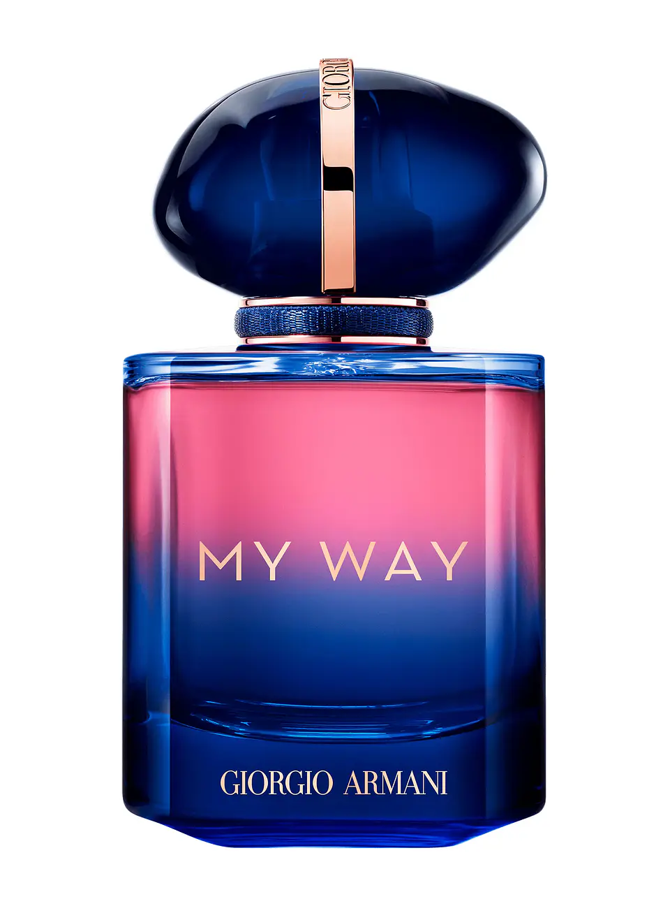 My Way Parfum 90 ml 2