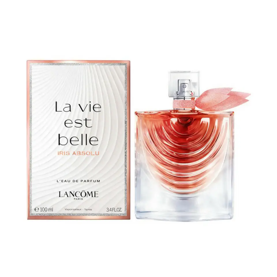La Vie Est Belle Iris Absolu 100 ml EDP 1