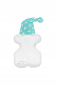 Tous Baby 100 ml - Miniatura 2
