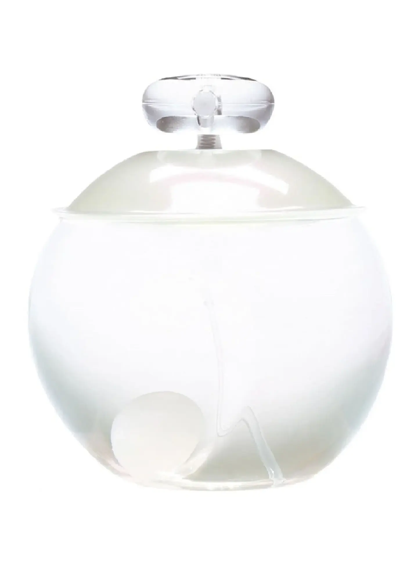 Noa 100 ml SET 2