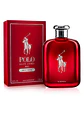 Polo Red 125 ml EDP - Miniatura 1