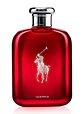 Polo Red 125 ml EDP - Miniatura 2