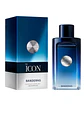 The Icon 200 ml EDT - Miniatura 1