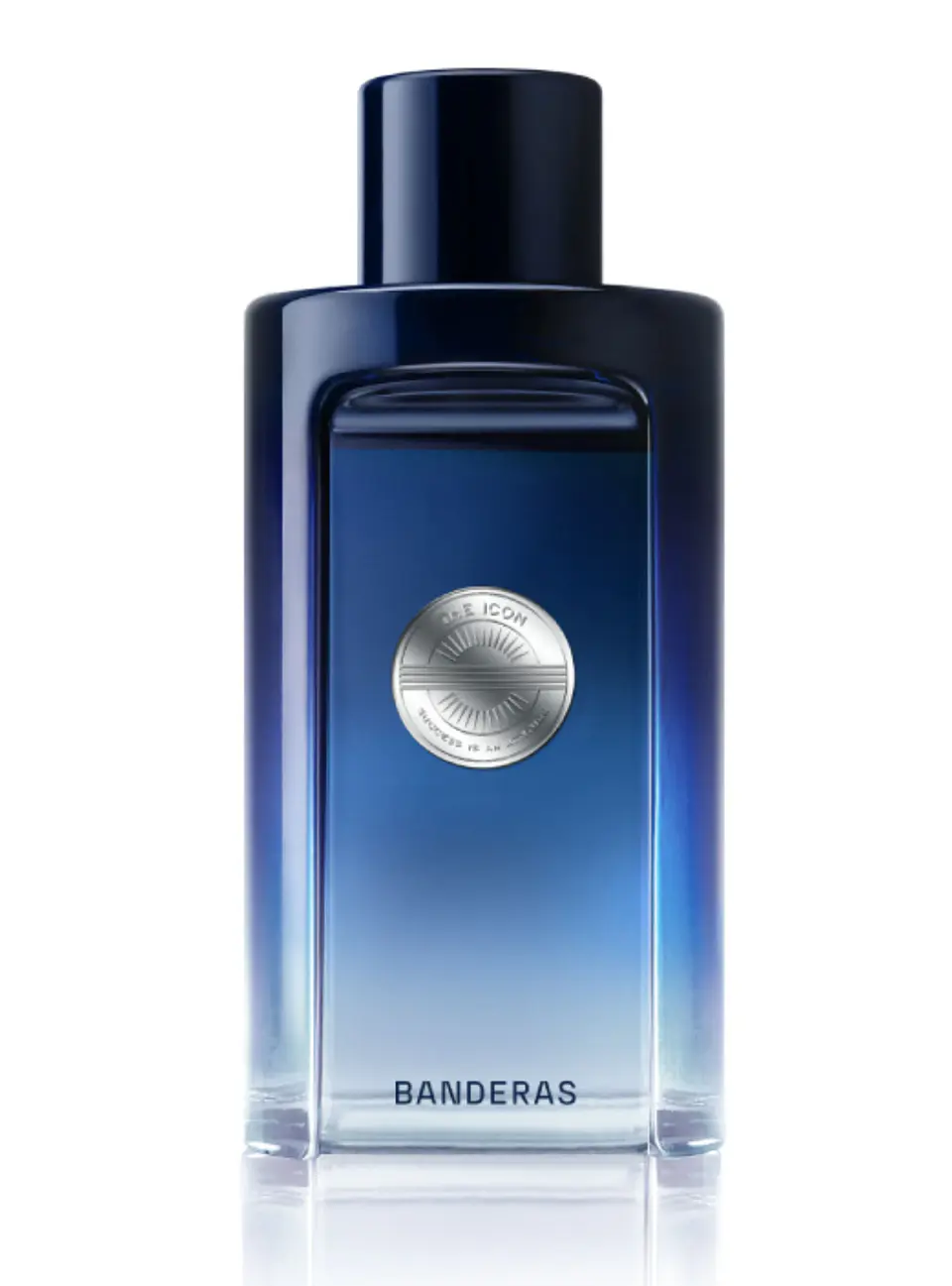 The Icon 200 ml EDT 2