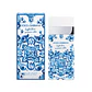 Light Blue Summer Vibes 100 ml - Miniatura 1