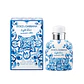Light Blue Pour Homme Summer Vibes 125 ml - Miniatura 1