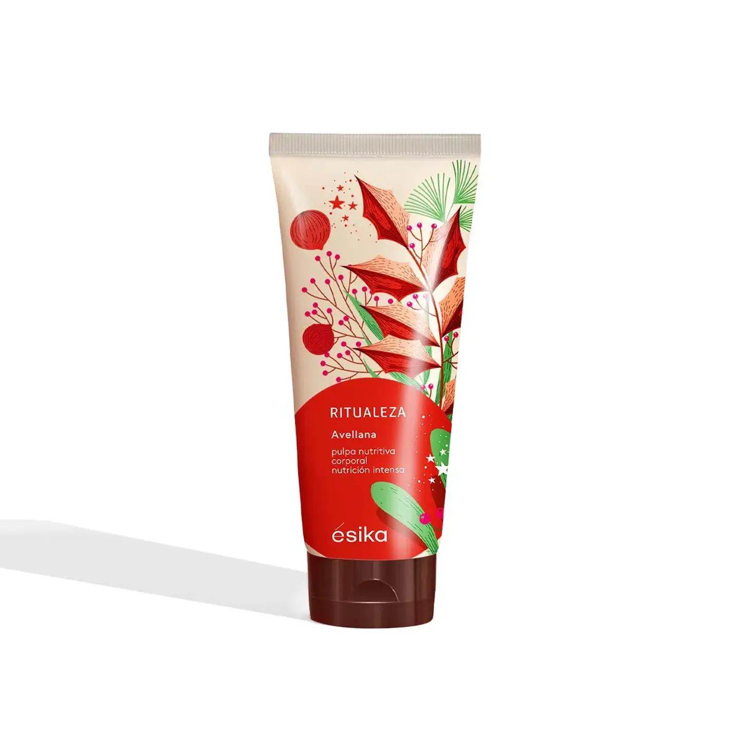 Exfoliante Ritualeza Avellana 200 ml 1