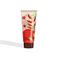 Exfoliante Ritualeza Avellana 200 ml - Miniatura 1