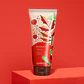 Exfoliante Ritualeza Avellana 200 ml - Miniatura 2