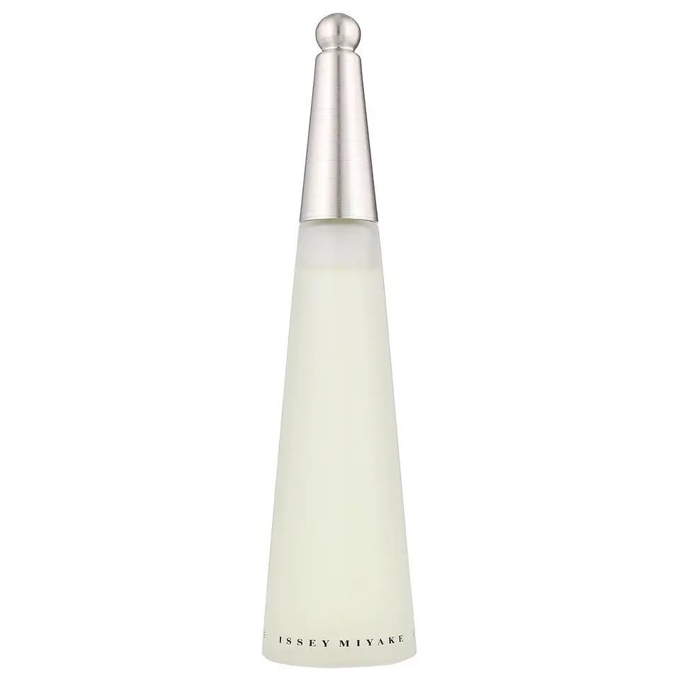 L'eau d'Issey 100 ml + 10 ml + Body Lotion 2
