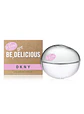 Be 100% Delicious 100 ml EDP - Miniatura 1