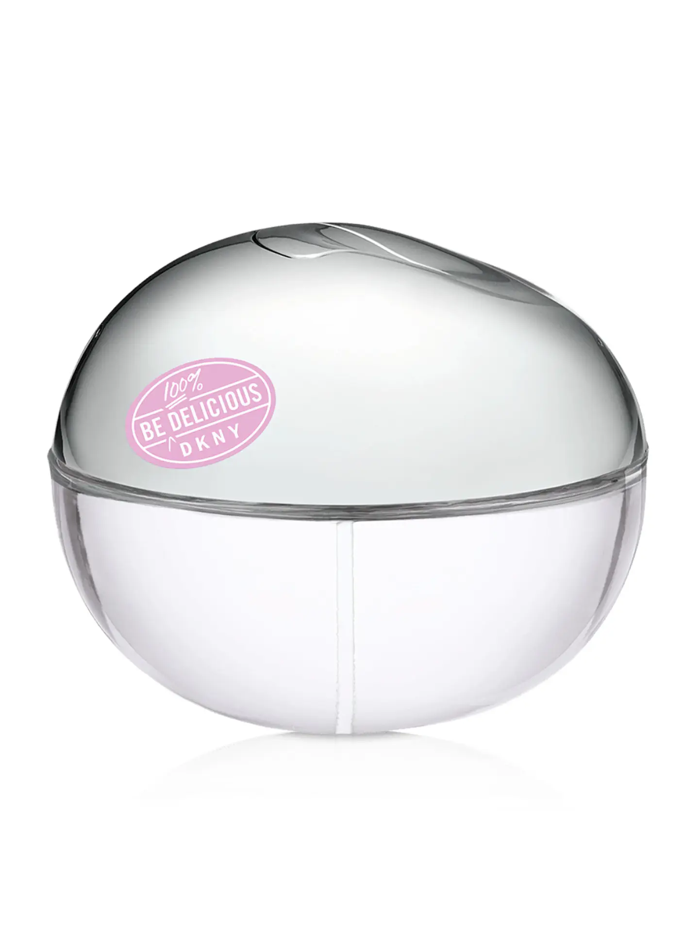 Be 100% Delicious 100 ml EDP 2