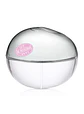 Be 100% Delicious 100 ml EDP - Miniatura 2