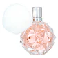 Ari 100 ml EDP - Miniatura 2