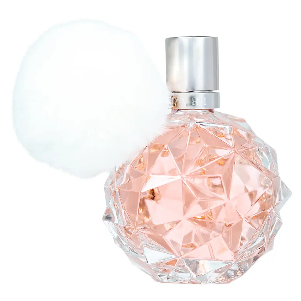 Ari 100 ml EDP 2