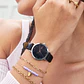 Set De Pulseras Fly Away - Miniatura 2