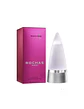 Rochas Man 100 ml - Miniatura 1