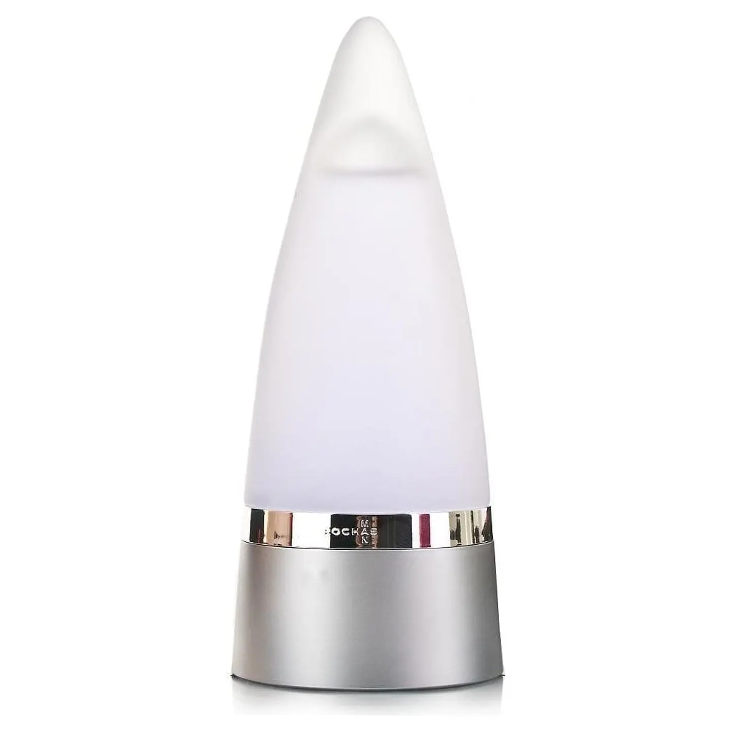 Rochas Man 100 ml 2
