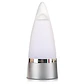 Rochas Man 100 ml - Miniatura 2