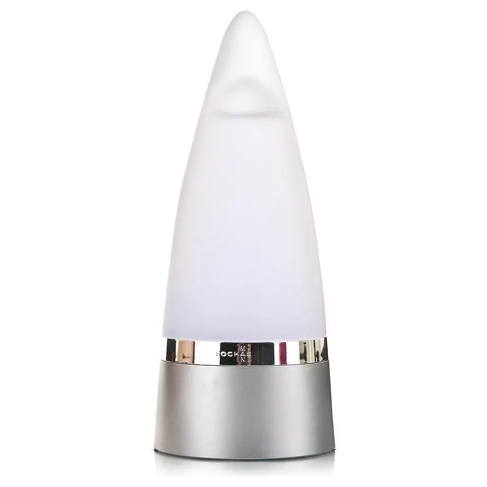 Rochas Man 100 ml 2