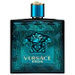 Eros 200 ml EDP - Miniatura 2