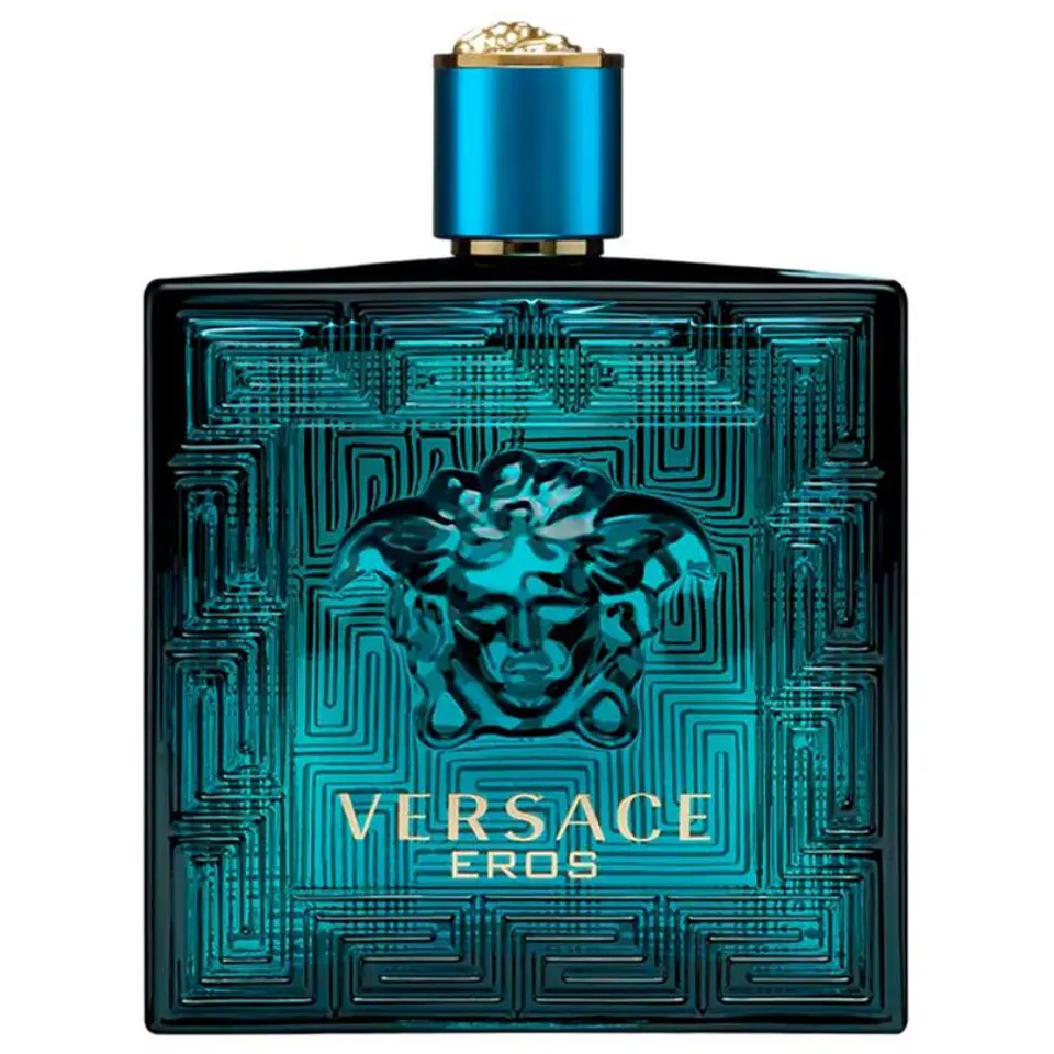 Eros 200 ml EDP 2