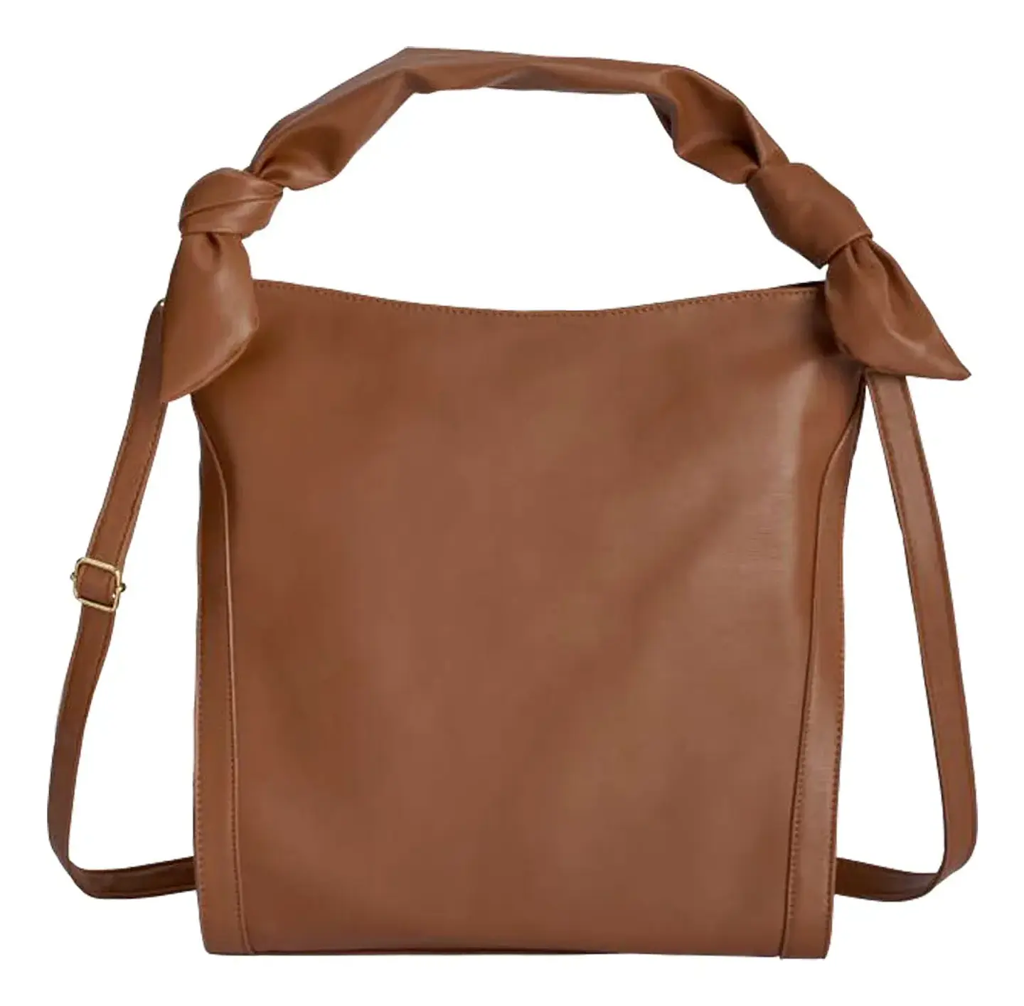 Bolso de mujer Gracia 1