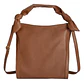 Bolso de mujer Gracia - Miniatura 1