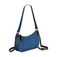 Mini bolso de mujer Ema - Miniatura 1