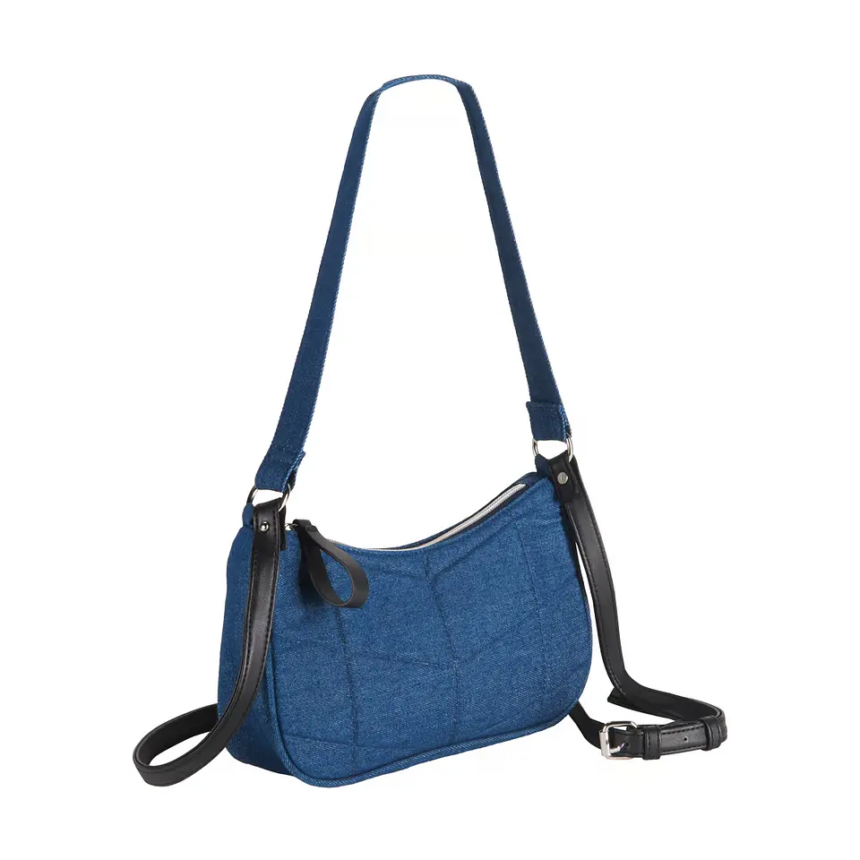 Mini bolso de mujer Ema 1