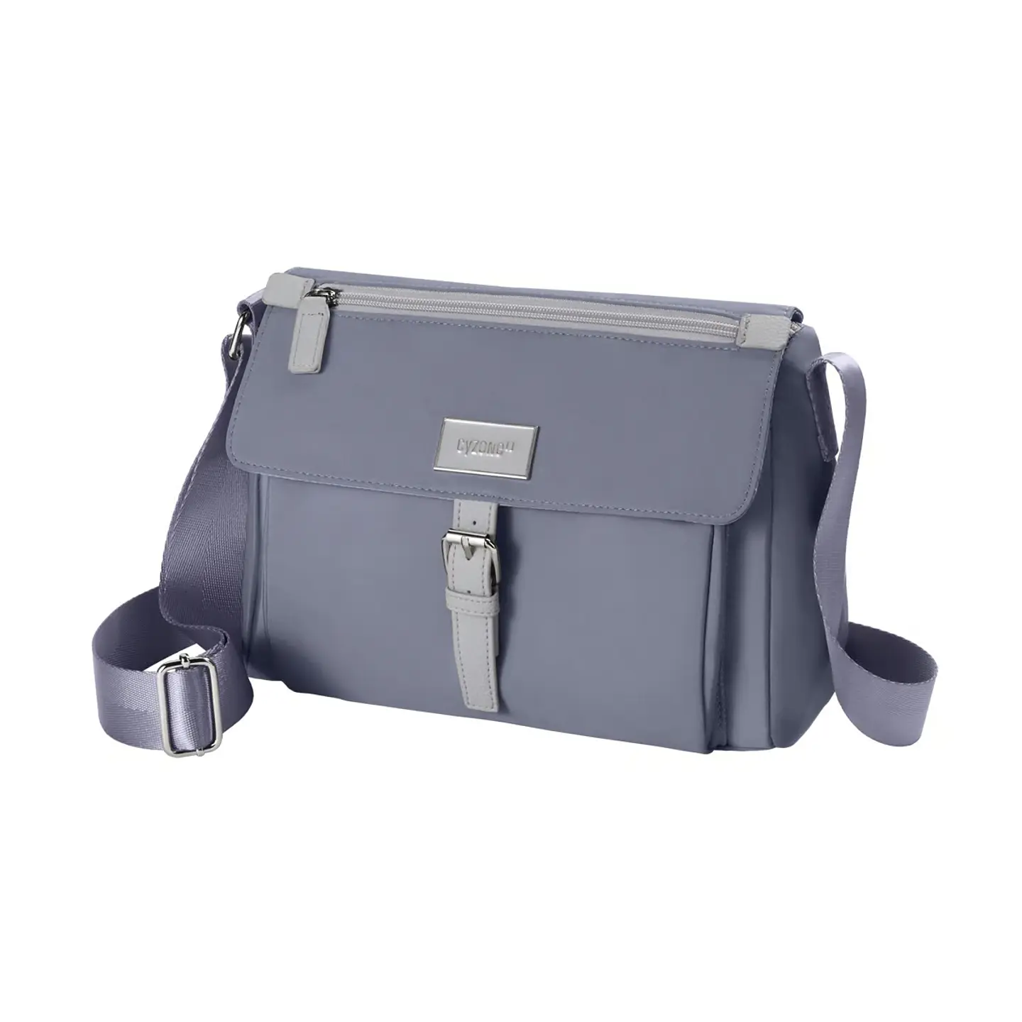 Morral de mujer Inés 1