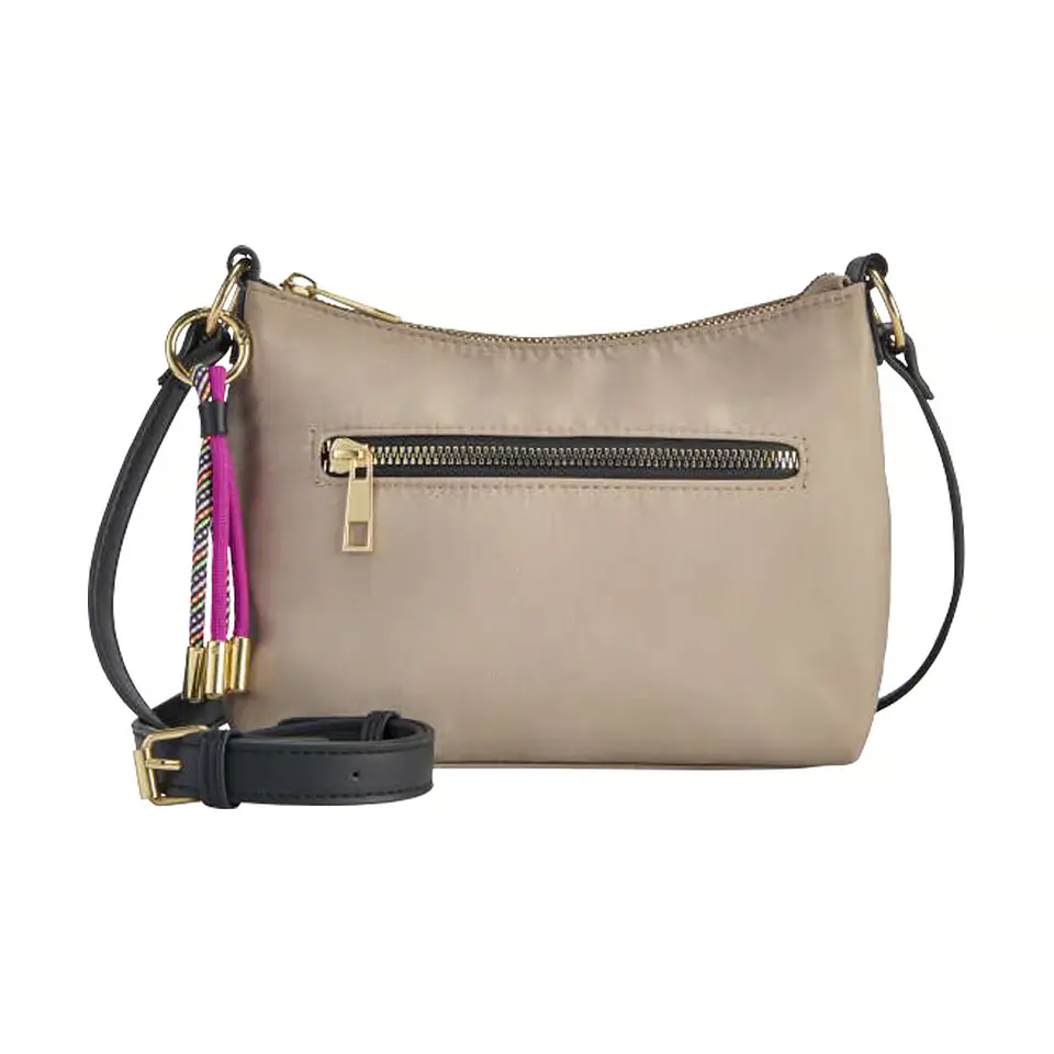 Bolso de mujer Violet 1
