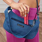 Mini bolso de mujer Ema - Miniatura 3