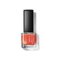 Esmalte de uñas Smart Color Coral Sunset 8 ml - Miniatura 1