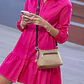 Bolso de mujer Violet - Miniatura 2