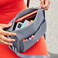 Morral de mujer Inés - Miniatura 3