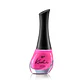 Esmalte de uñas Khali Strawberry 8 ml - Miniatura 1