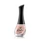Esmalte de uñas Khali Pale 8 ml - Miniatura 1