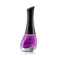 Esmalte de uñas Khali Grape 8 ml - Miniatura 1