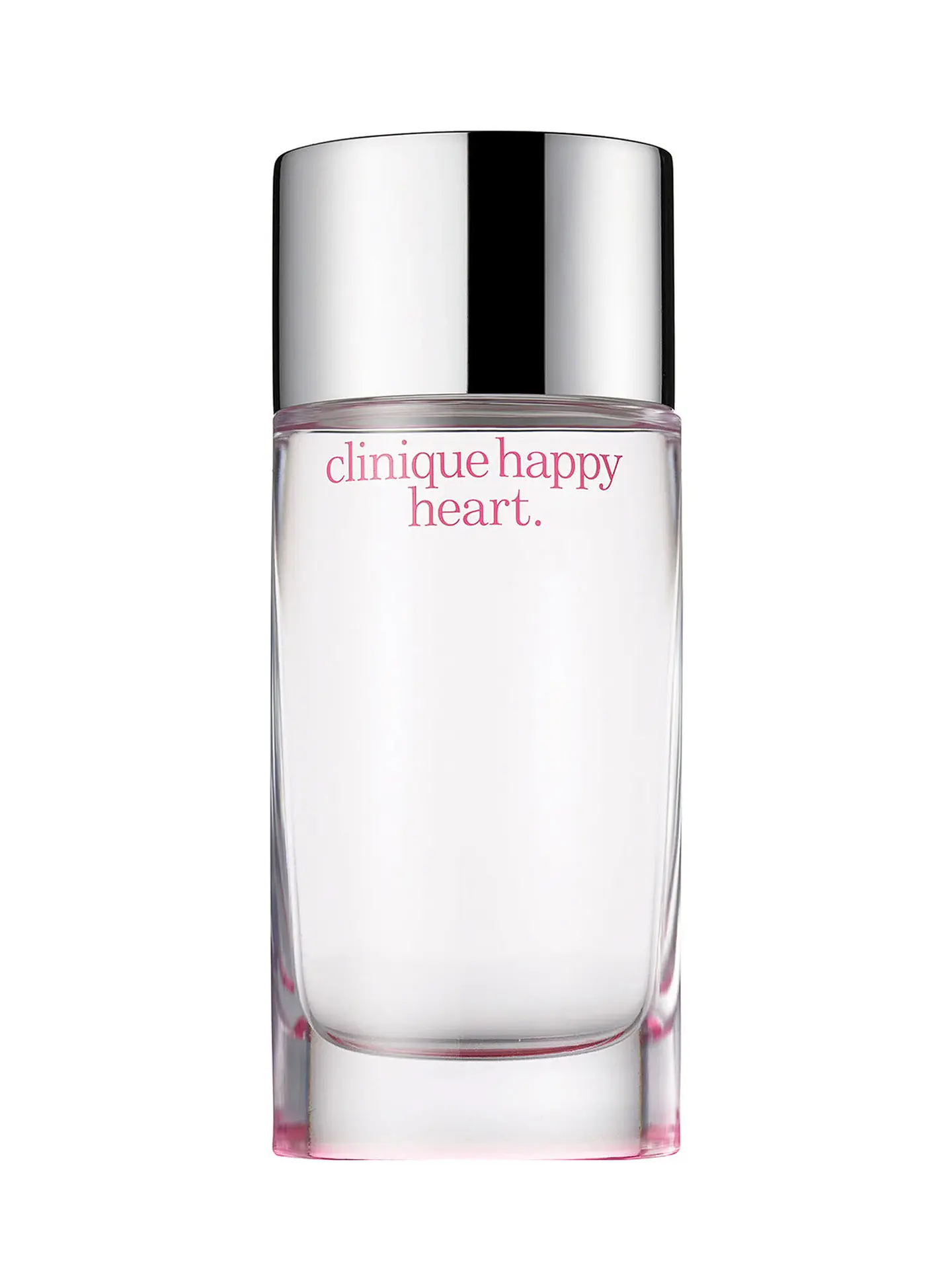 Happy Heart 100 ml EDP 2