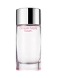 Happy Heart 100 ml EDP - Miniatura 2